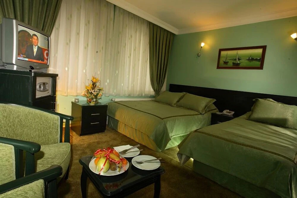 Hotel photo 4
