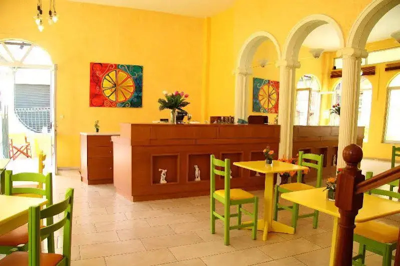 Bella Studios - Général