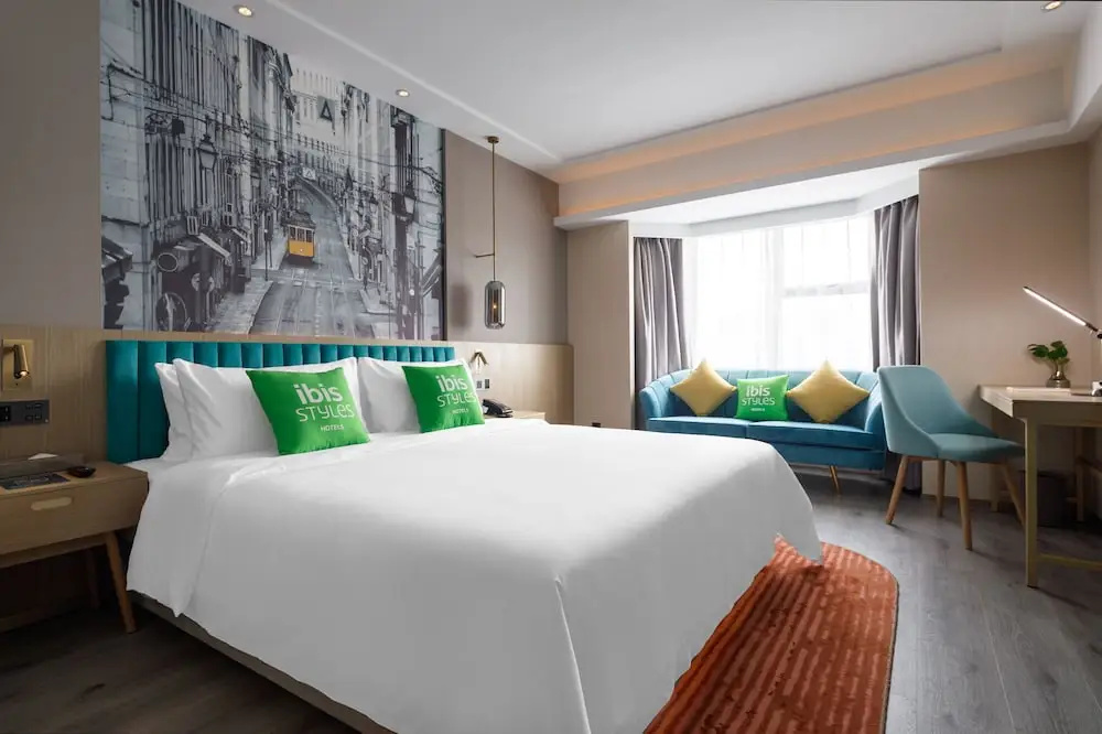 Other