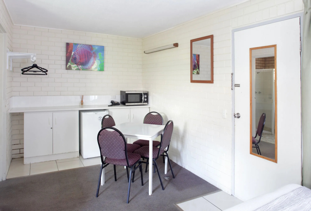Hotel photo 18