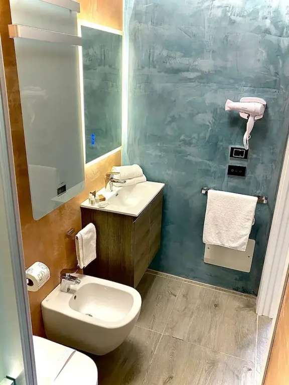 Hotel photo 45