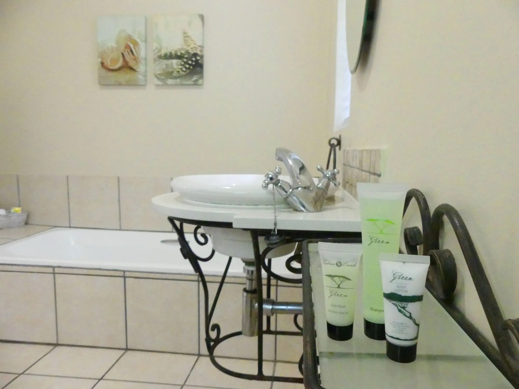 The Plantation - фото 7