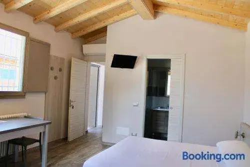 Hotel photo 26