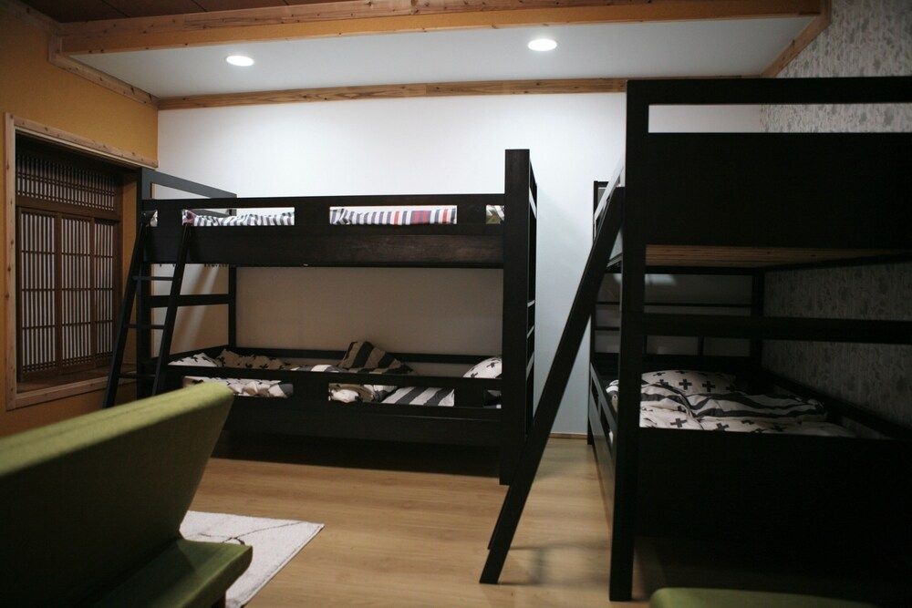 Maru House - Hostel 사진 30