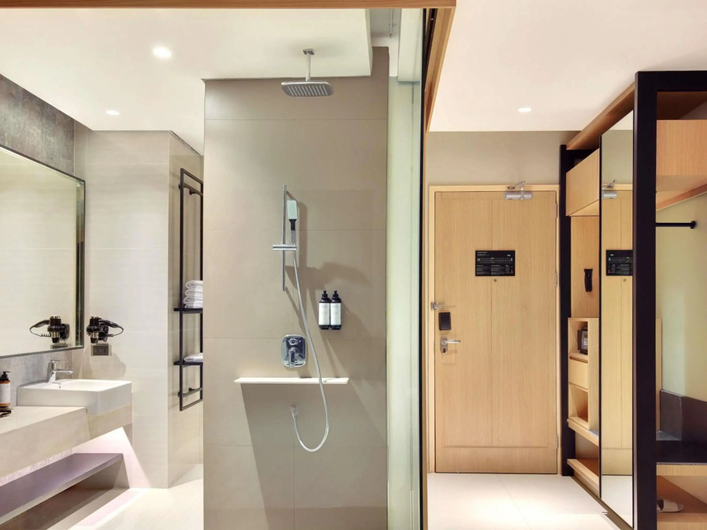 Hotel photo 31
