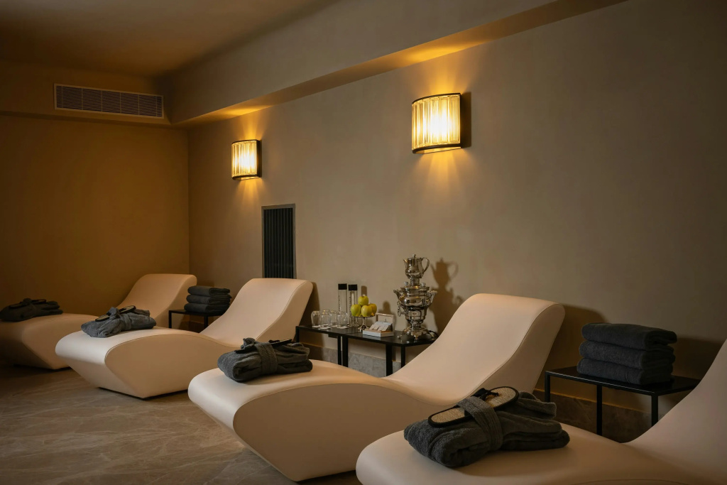 Hotel photo 27