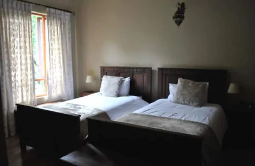 Hotel photo 27
