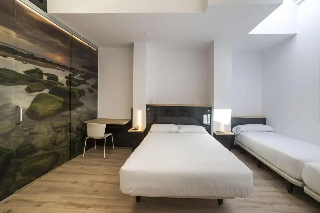 Hotel photo 40
