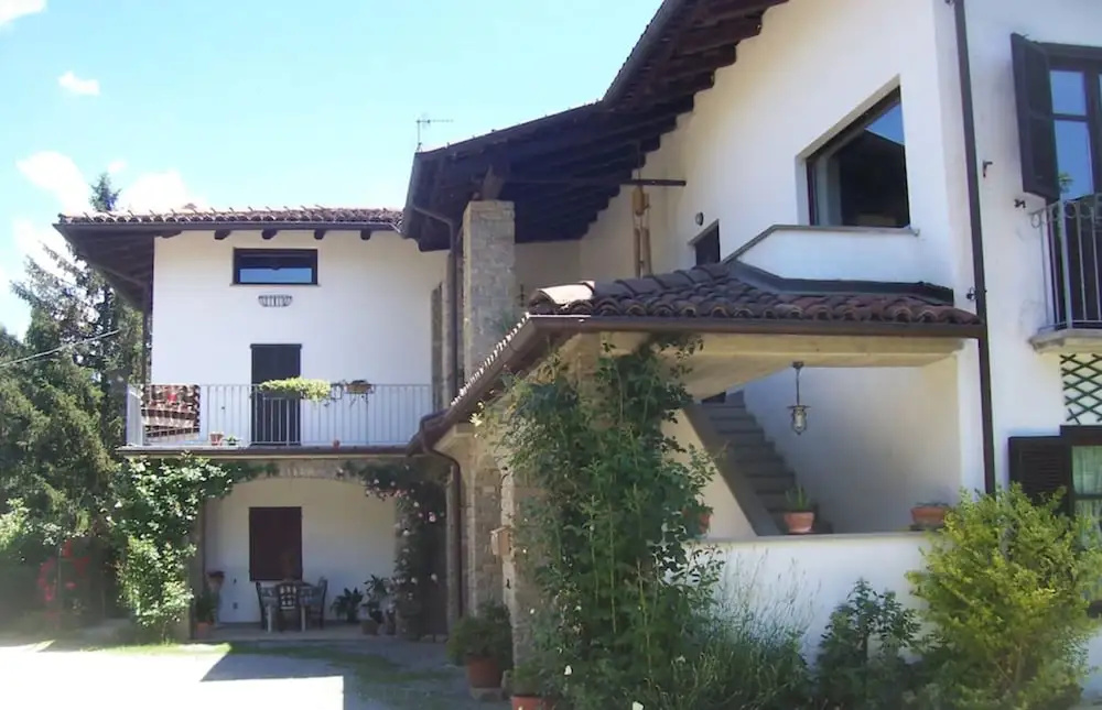 Mamota B&B