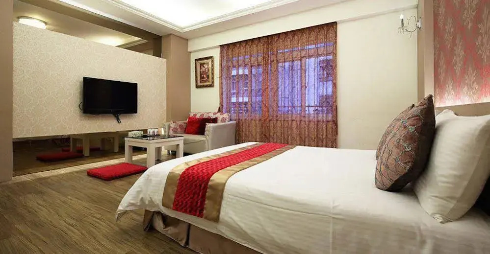 Hotel photo 48