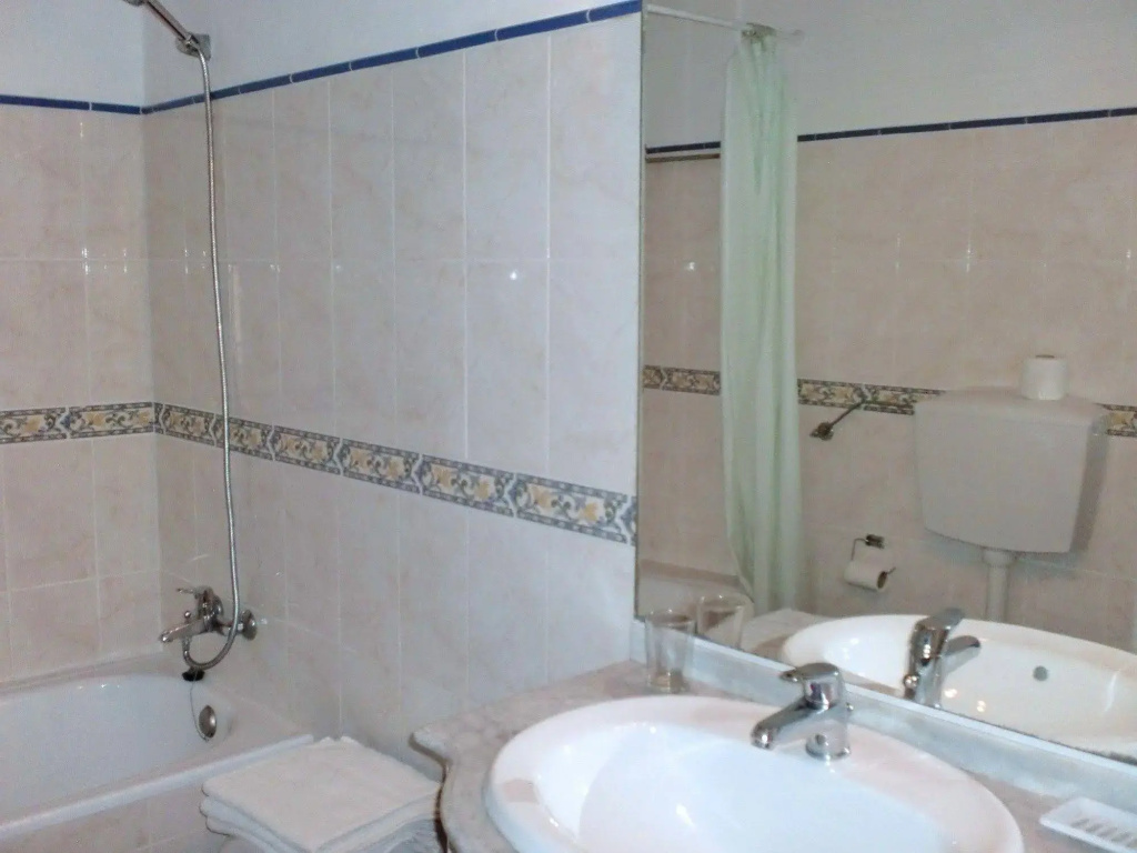 Quinta dos Caracóis - Général