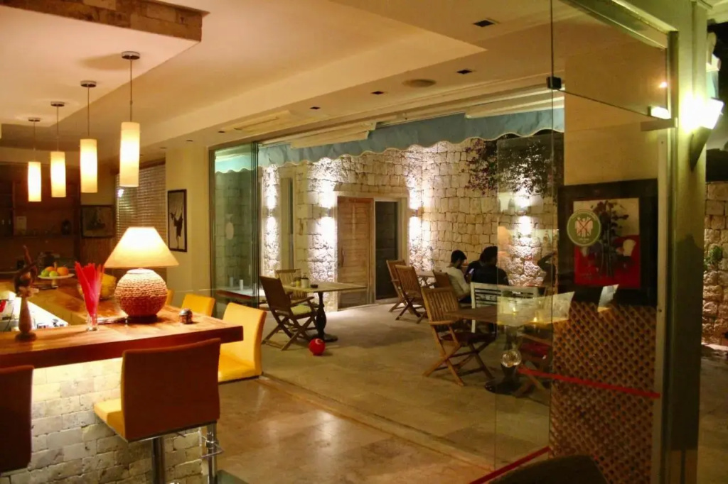 Hotel photo 45