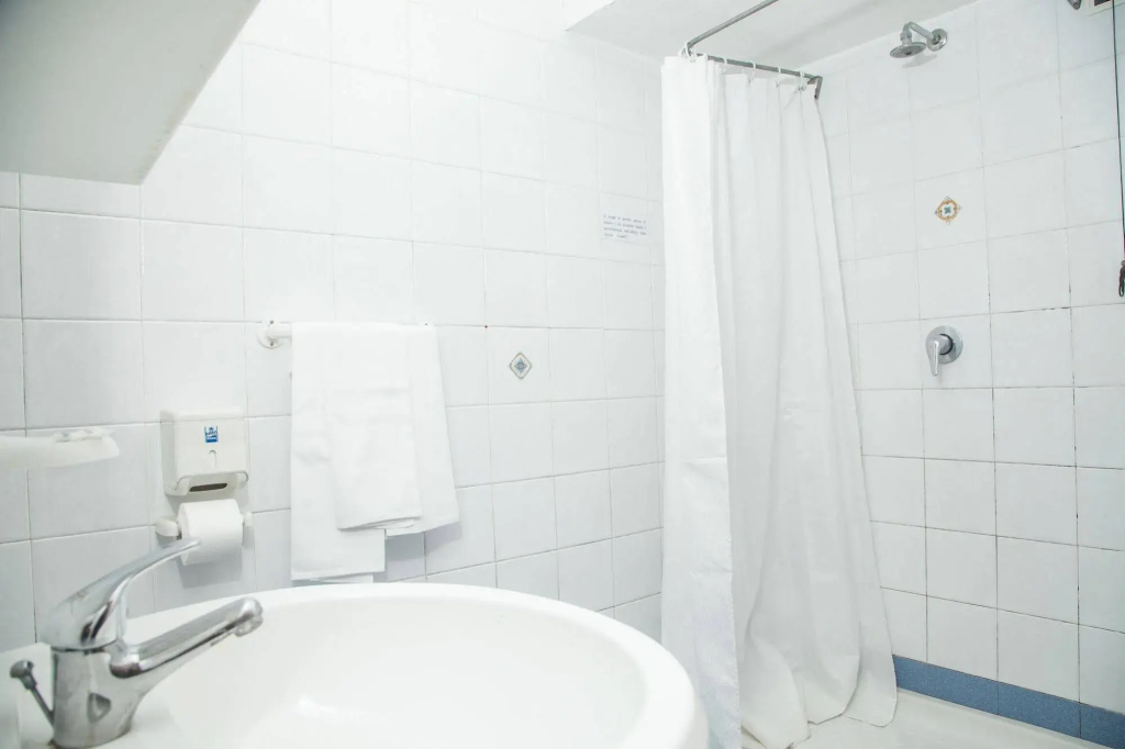 Hotel photo 35