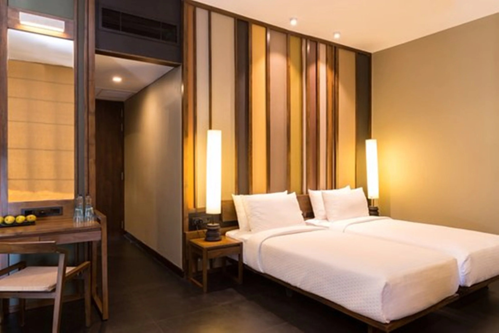 Hotel photo 4