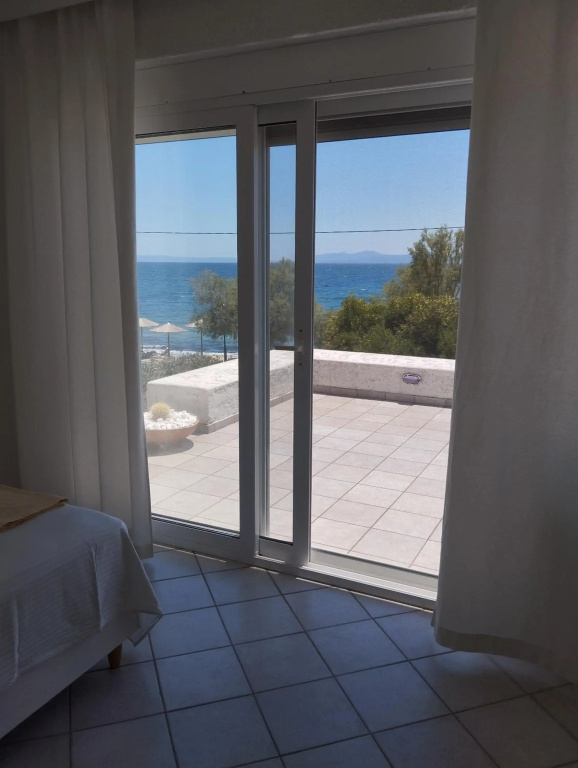 Hotel photo 29