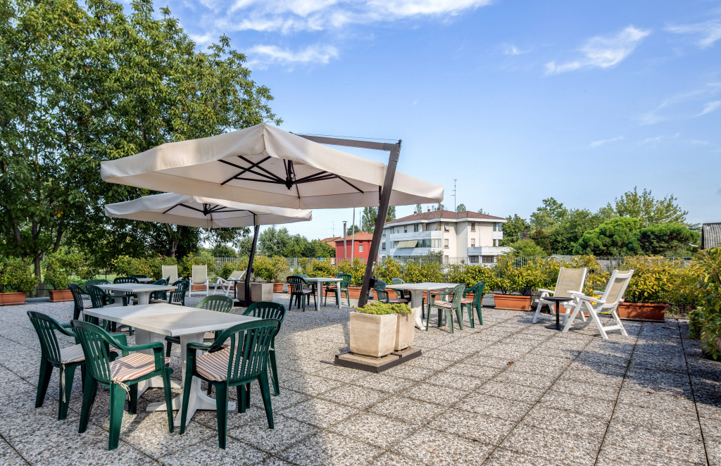 Hotel photo 50