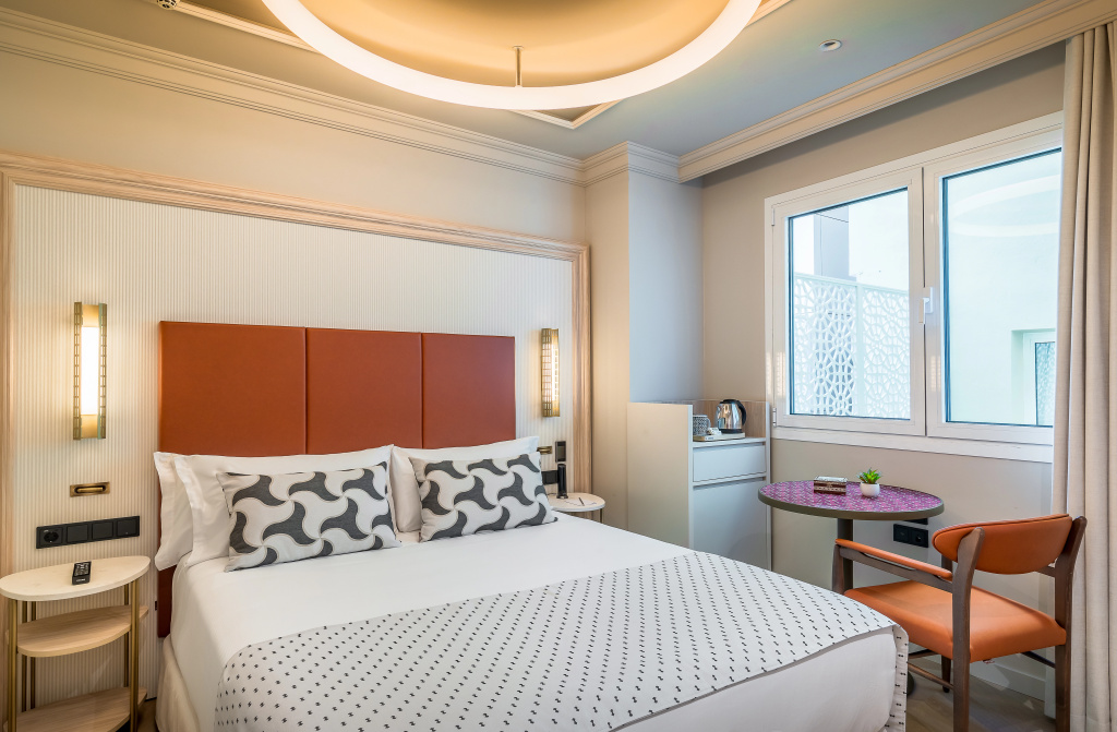 Hotel photo 42