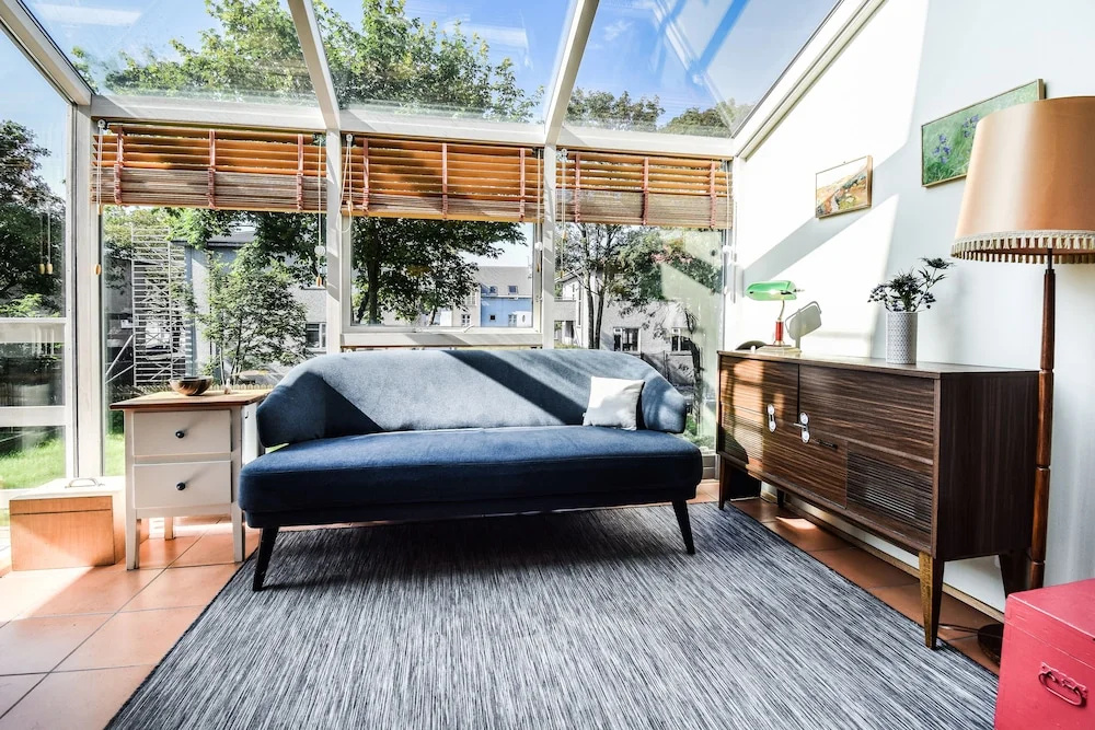 Apartment H43