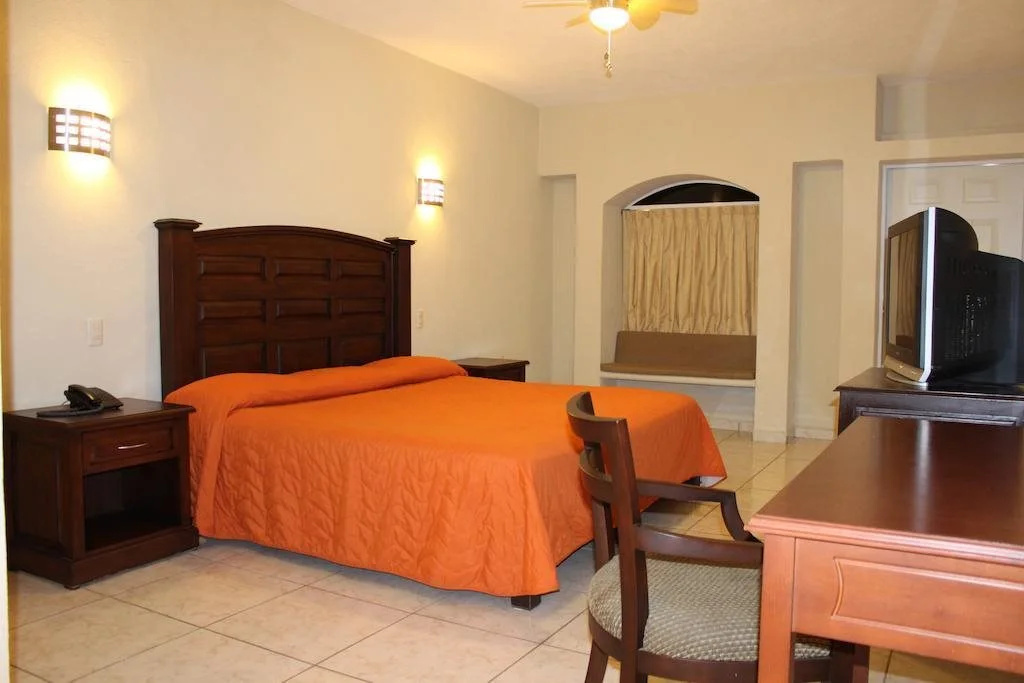 Hotel photo 3