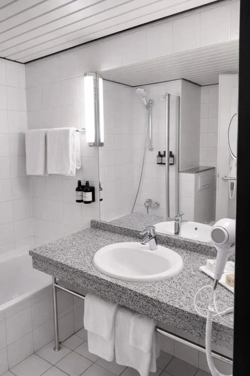 Hotel photo 37