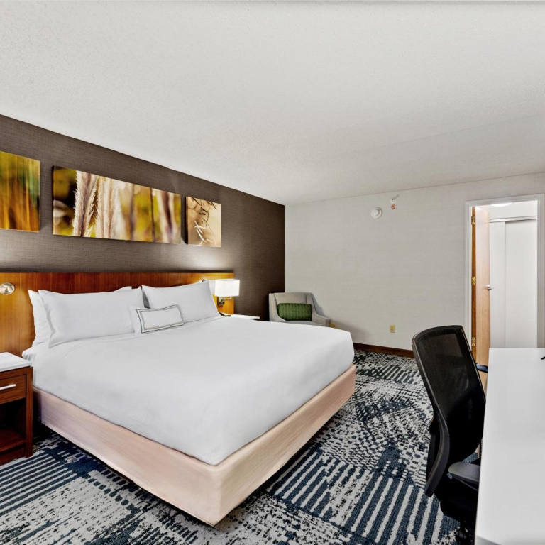 Hotel photo 36