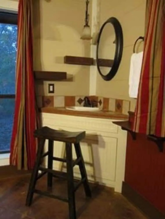 Hotel photo 29