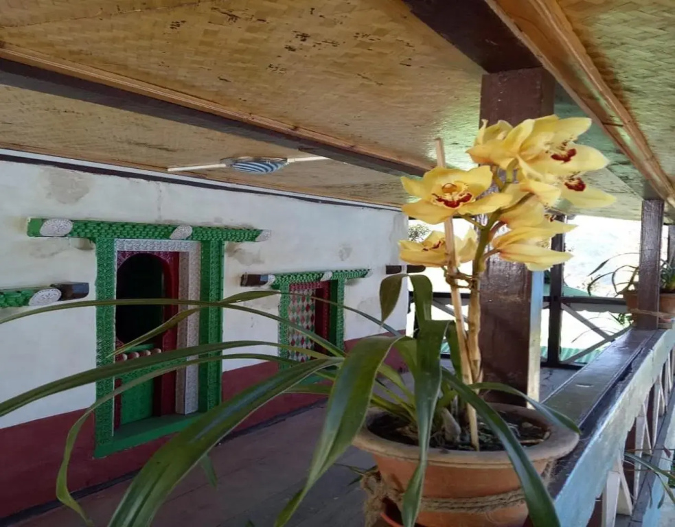 Hotel photo 26