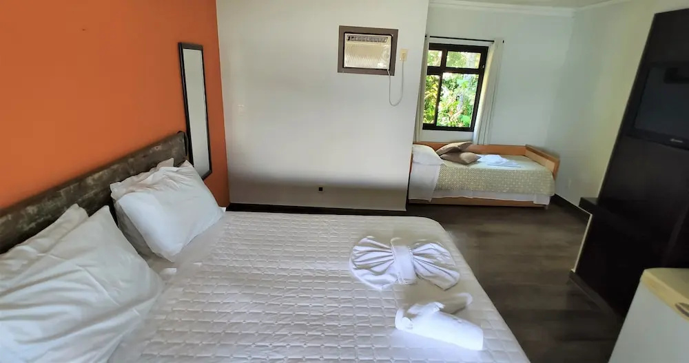 Hotel photo 44