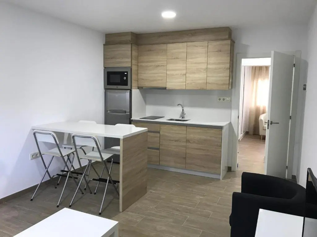 Viviendas Uso Turístico Arzúa - Chambres