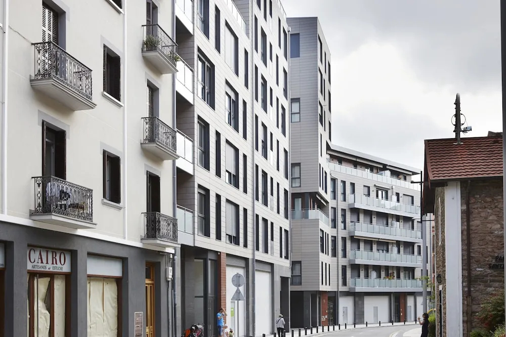 Muinoa 2 Apartment by FeelFree Rentals