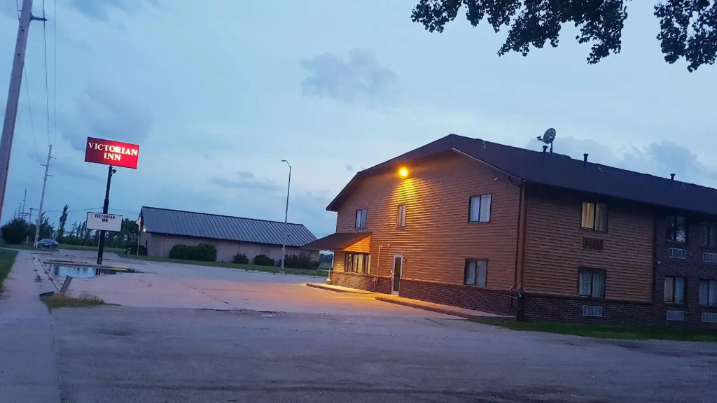 Hotel photo 26