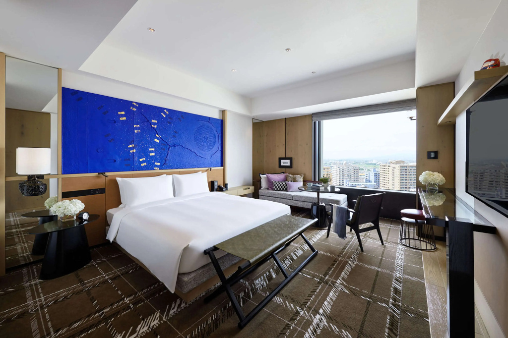 Hyatt Centric Kanazawa 사진 8