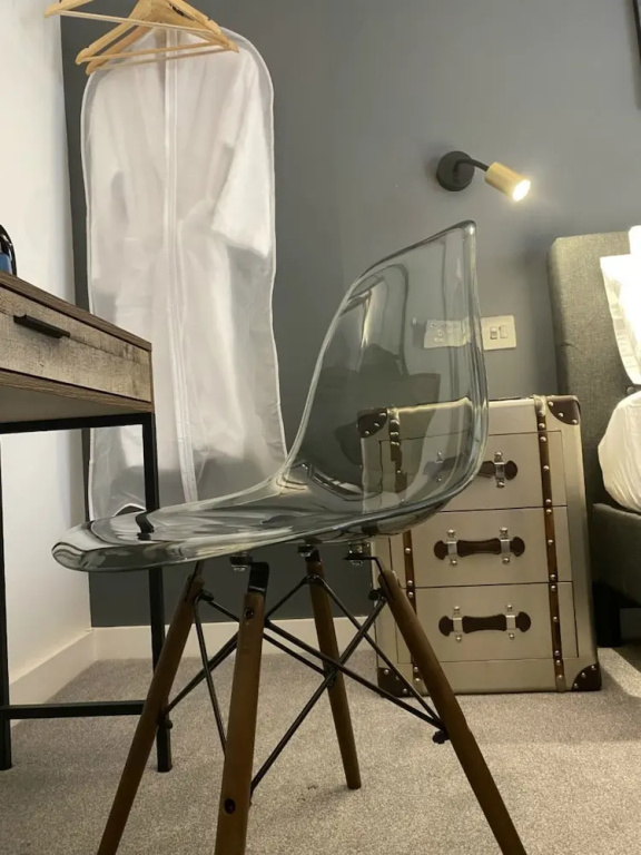 Hotel photo 38