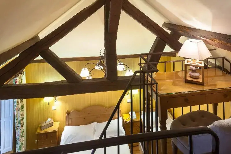 Hotel photo 32