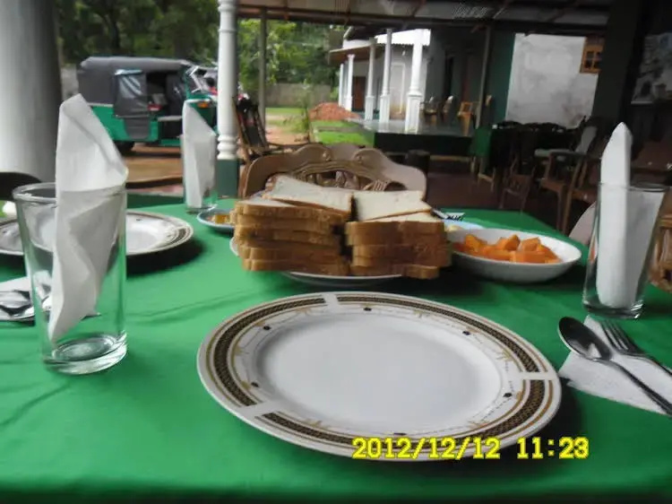 images