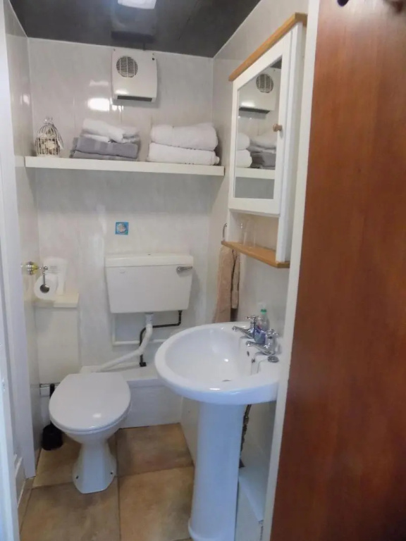 Hotel photo 41
