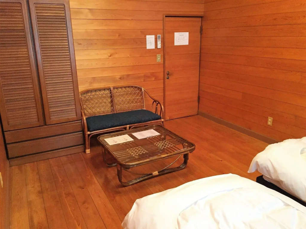 image url