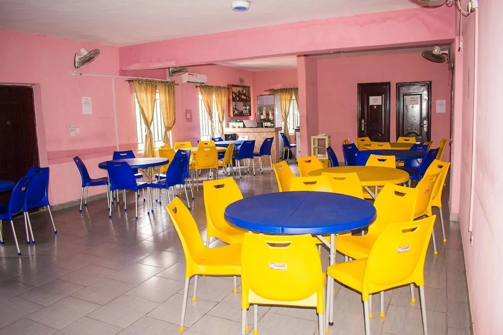 Hotel photo 25