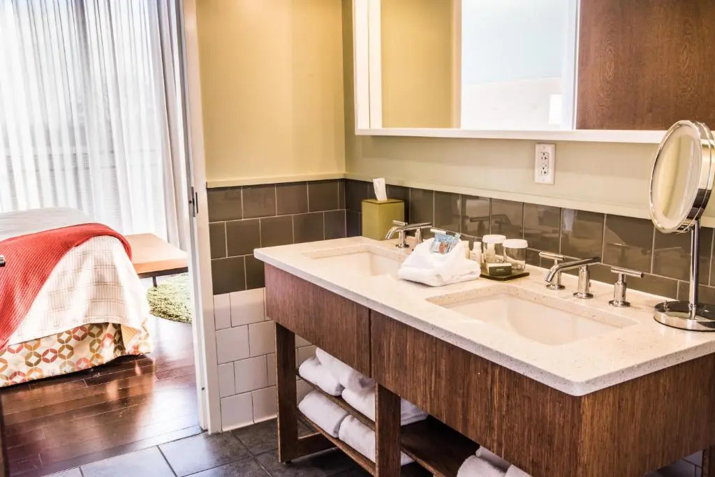 Hotel Indigo Athens University Area by IHG - Chambres