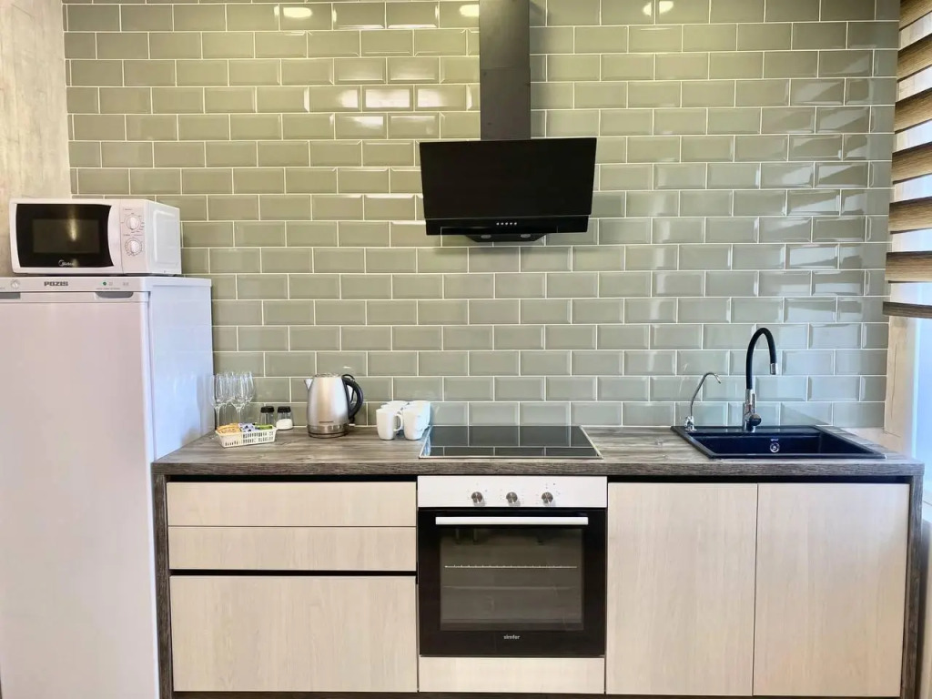 кристалл юрга