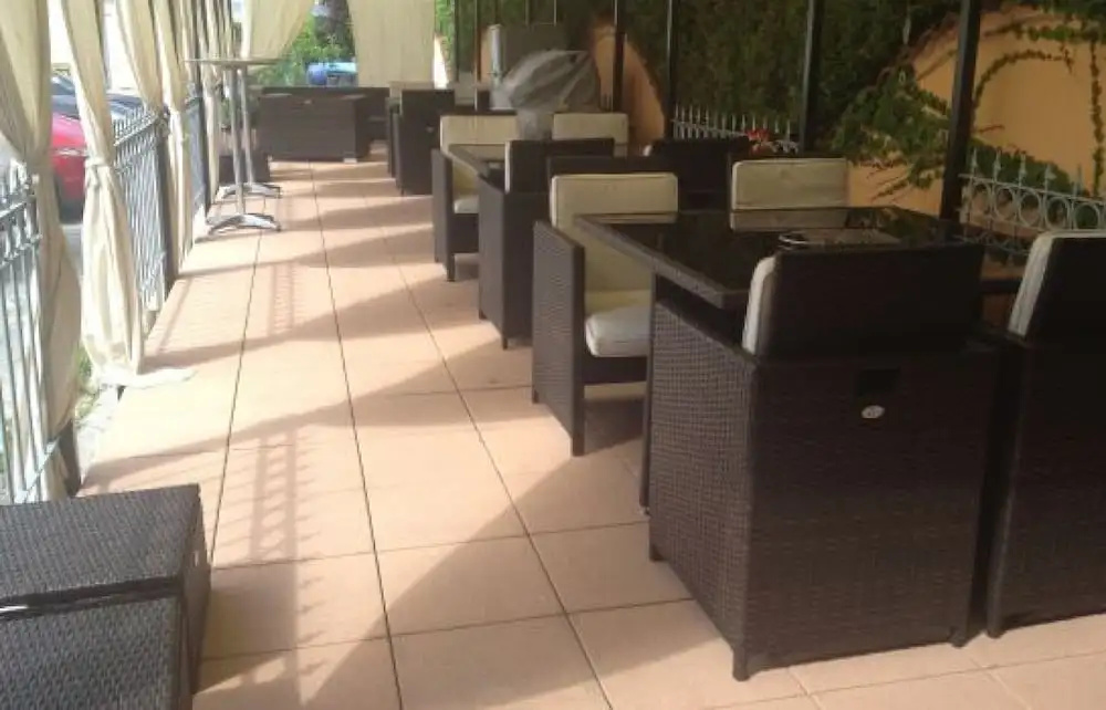 Hotel photo 24