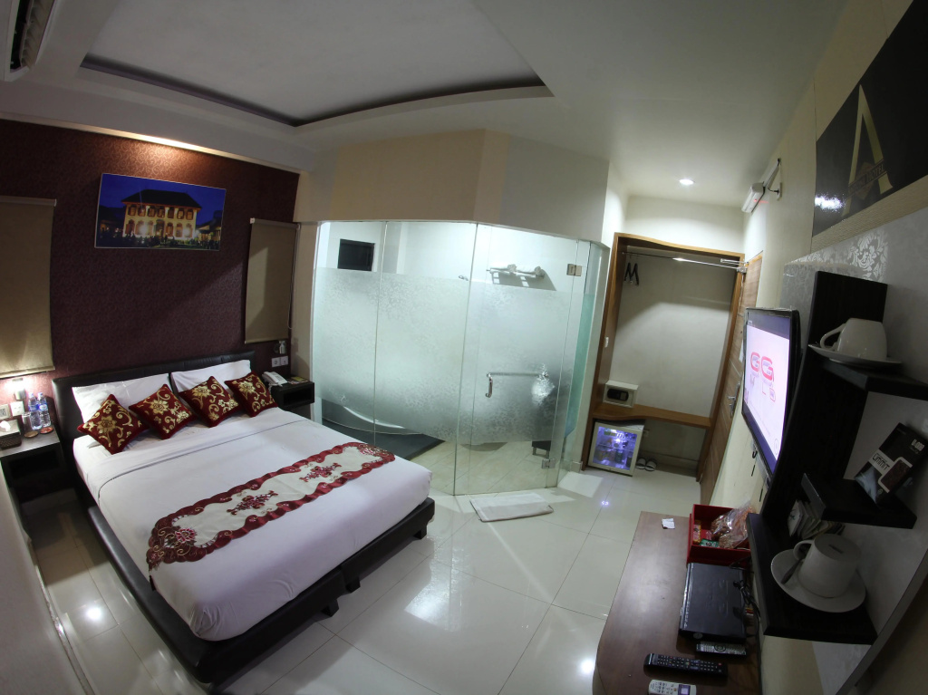 Hotel photo 3