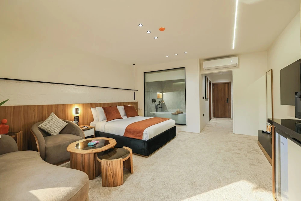 Hotel photo 18