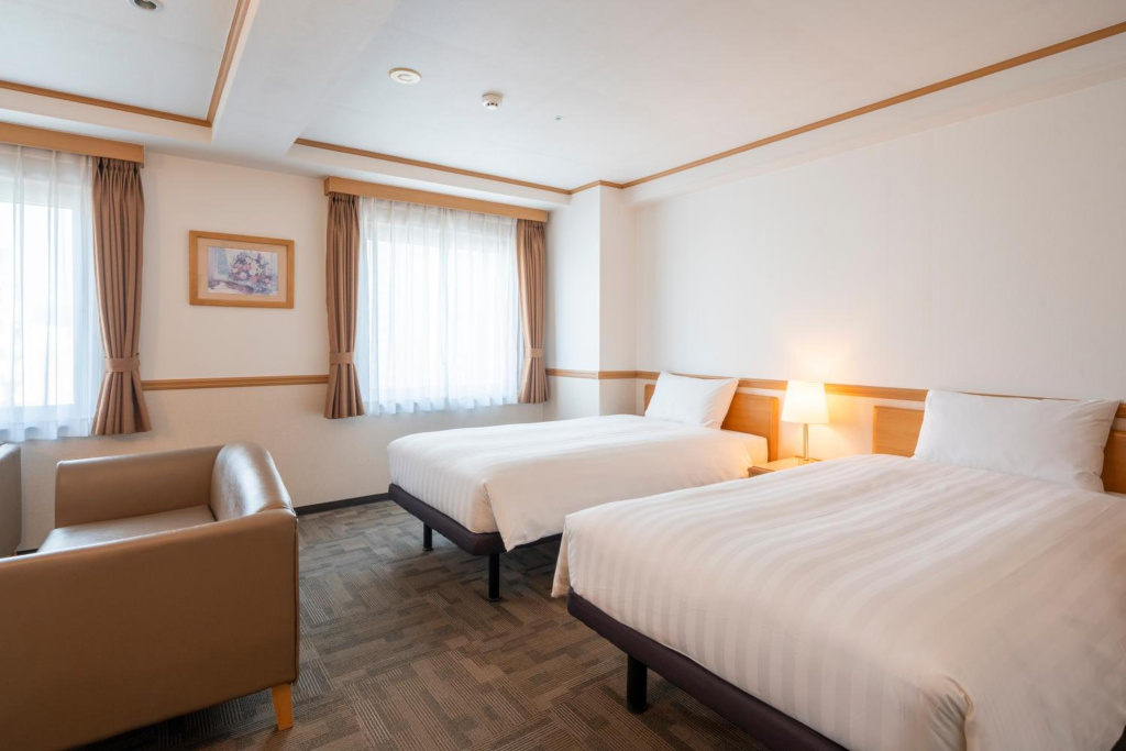 Hotel photo 27