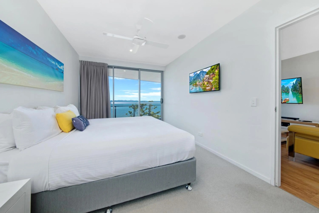 Salt Yeppoon — 4