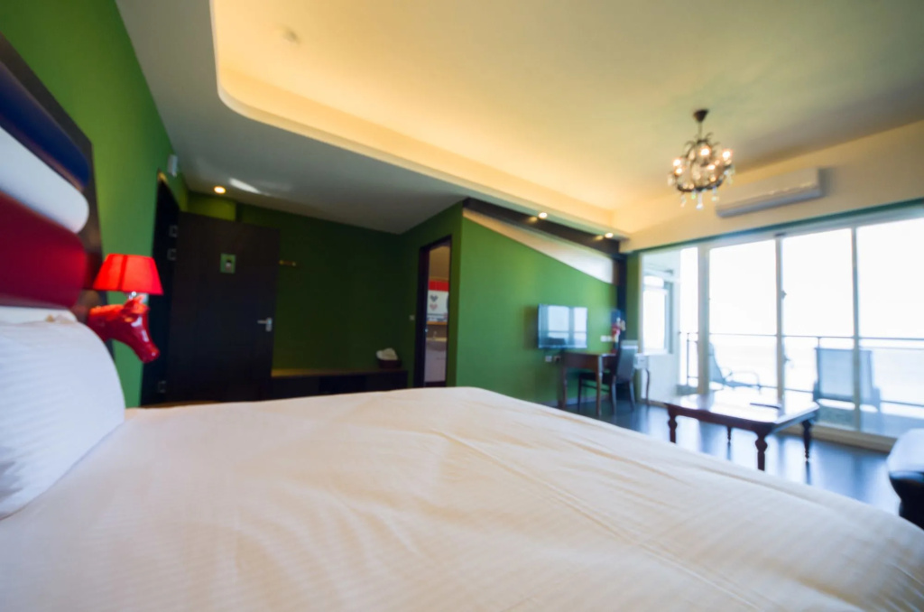 Hotel photo 44