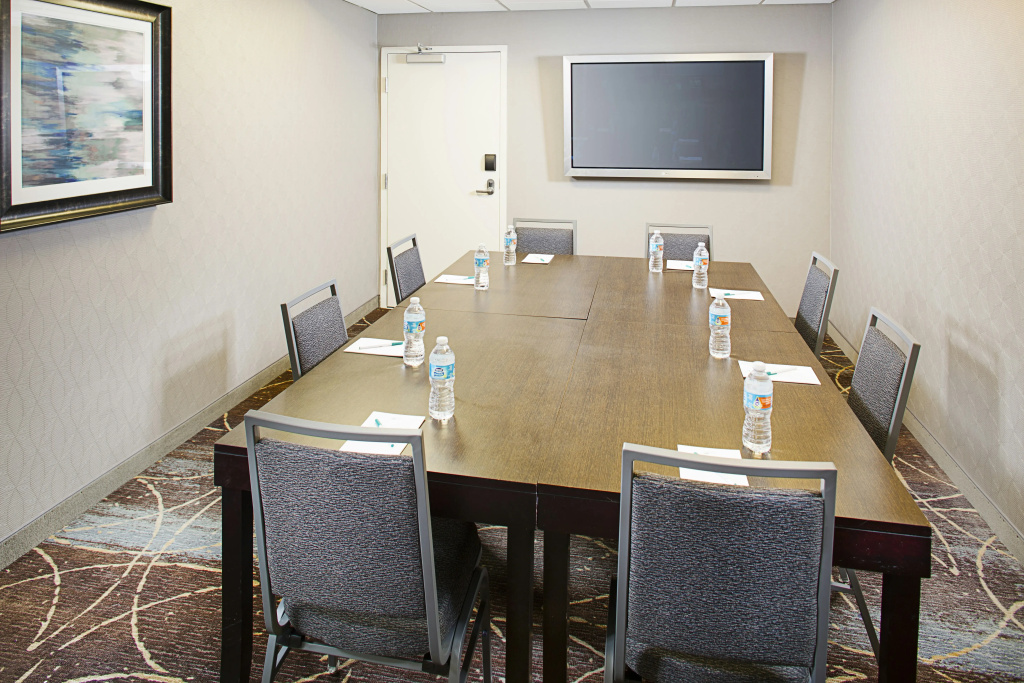 Homewood Suites by Hilton Carlsbad-North San Diego County - Général