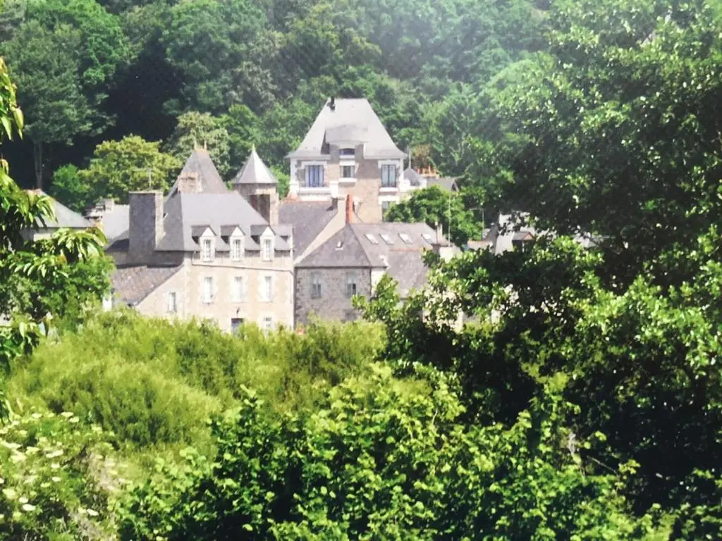 Afficher la photo 6 — Val d'Arguenon
