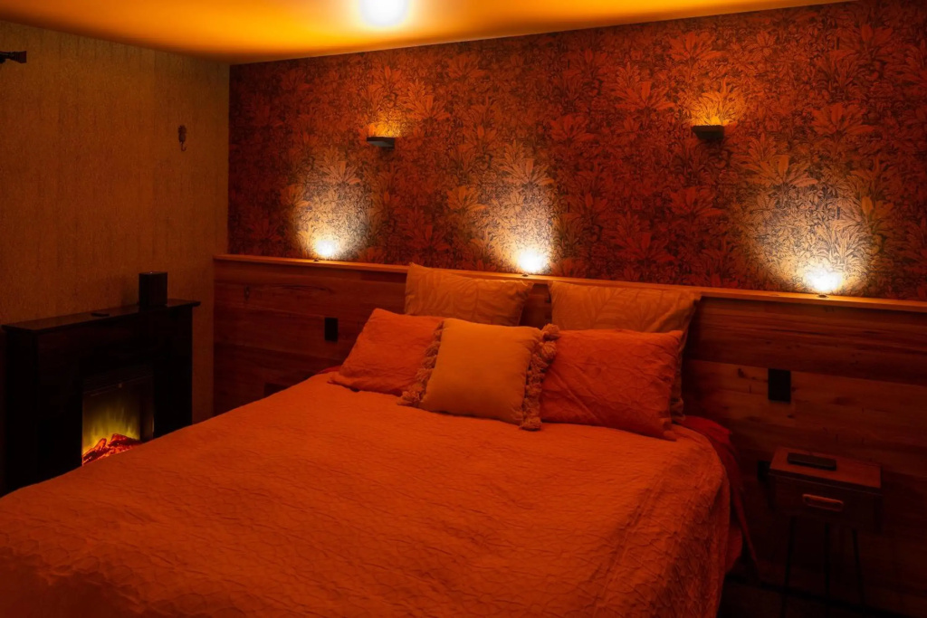 Hotel photo 36