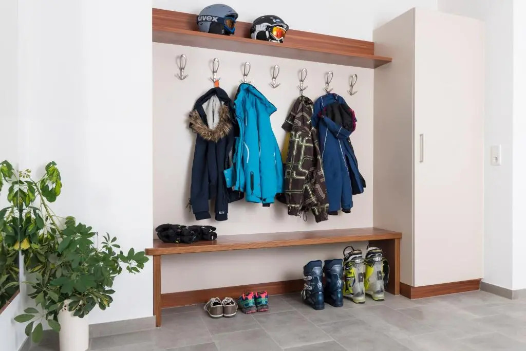 Bergblick Planai By Schladmingurlaub